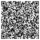 QR code with Badger Concrete contacts