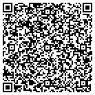 QR code with George R Breber Music Co contacts