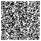 QR code with Time Square Watch Shops contacts