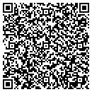 QR code with Speedway contacts