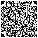 QR code with Lechnologies contacts