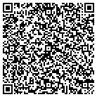 QR code with Foster Plumbing & Repair contacts