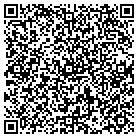 QR code with Lebakkens Rent-To-Own Super contacts