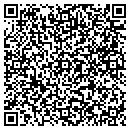 QR code with Appearance Plus contacts