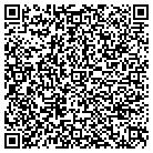 QR code with Davidson Drywall Con Rsrfacing contacts