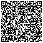 QR code with Bergstrom Hummer Of Milwaukee contacts
