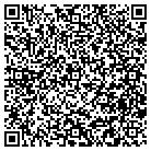 QR code with LA Crosse County DHIA contacts