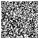 QR code with Adom Enterprise contacts