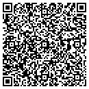 QR code with Chemsoft Inc contacts