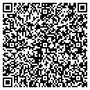 QR code with Gamma Omega Chapter contacts
