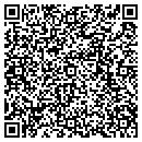 QR code with Shepherds contacts