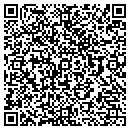QR code with Falafel King contacts