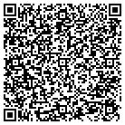 QR code with Refrigeration Service & Design contacts