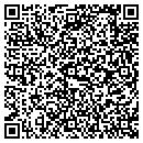 QR code with Pinnacle Ministries contacts