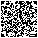 QR code with Agri Media contacts