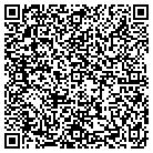 QR code with Db Cash Register & Scales contacts