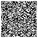 QR code with Statscan contacts