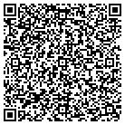QR code with Crossroads II Pizza & Subs contacts