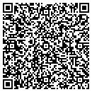 QR code with Race-Comm contacts