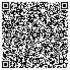 QR code with Dean Riverview Opticians contacts