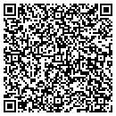 QR code with Kenneth Stolz Farm contacts
