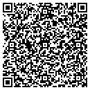 QR code with Marshall Kadwit contacts