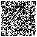 QR code with Toy Box contacts