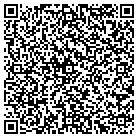 QR code with Technology Foresight Intl contacts