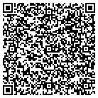 QR code with Tuscobia Power Sports Inc contacts