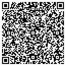 QR code with Schendel Jeff contacts