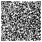 QR code with Ronald E Coleman Jr contacts