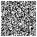 QR code with Richards School contacts