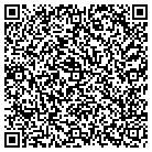QR code with Precision Crankshaft & Machine contacts