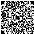 QR code with UPS Store contacts