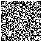 QR code with On The Road Liquidators contacts