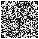 QR code with McBride Excavating contacts
