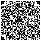 QR code with Williams Staffing Network contacts
