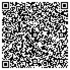 QR code with Modern TV & Electronics Service contacts
