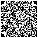 QR code with Loris Salon contacts