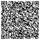 QR code with C P R Communications contacts