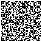 QR code with Country Lane Upholstery contacts