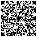 QR code with Square Joint Inc contacts