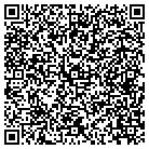 QR code with Spring Valley Cheese contacts