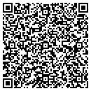 QR code with Custom Combining contacts