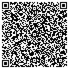 QR code with Lils Stars Family Day Care contacts