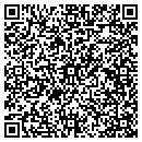 QR code with Sentry Food Store contacts