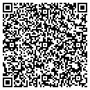 QR code with Fran Thomas Sales contacts