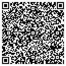 QR code with Abbotsford City Hall contacts