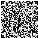 QR code with Sierra Guide Service contacts