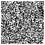 QR code with Lionels Mobile Home Transporting contacts